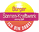 Sonnenkraft-Ainring.de zu Favoriten hinzuf&uuml;gen