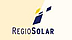 Regio-solar