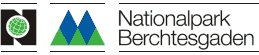 Nationalpark Berchtesgaden