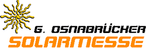 Osnabr&uuml;cker Solarmesse