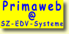 primaweb internet agentur