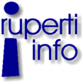 Ruperti-Info
