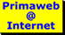 primaweb internet agentur